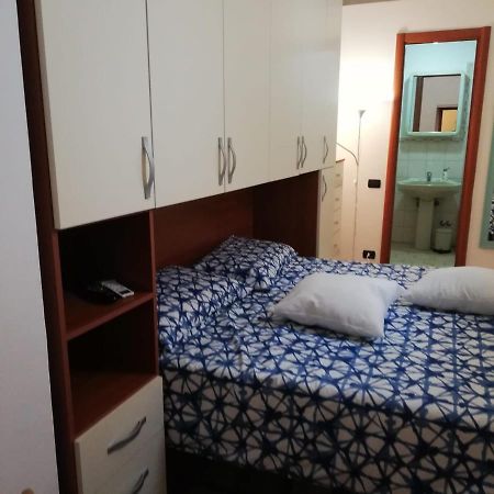Stanzetta Del Cavaliere Διαμέρισμα Atrani Εξωτερικό φωτογραφία